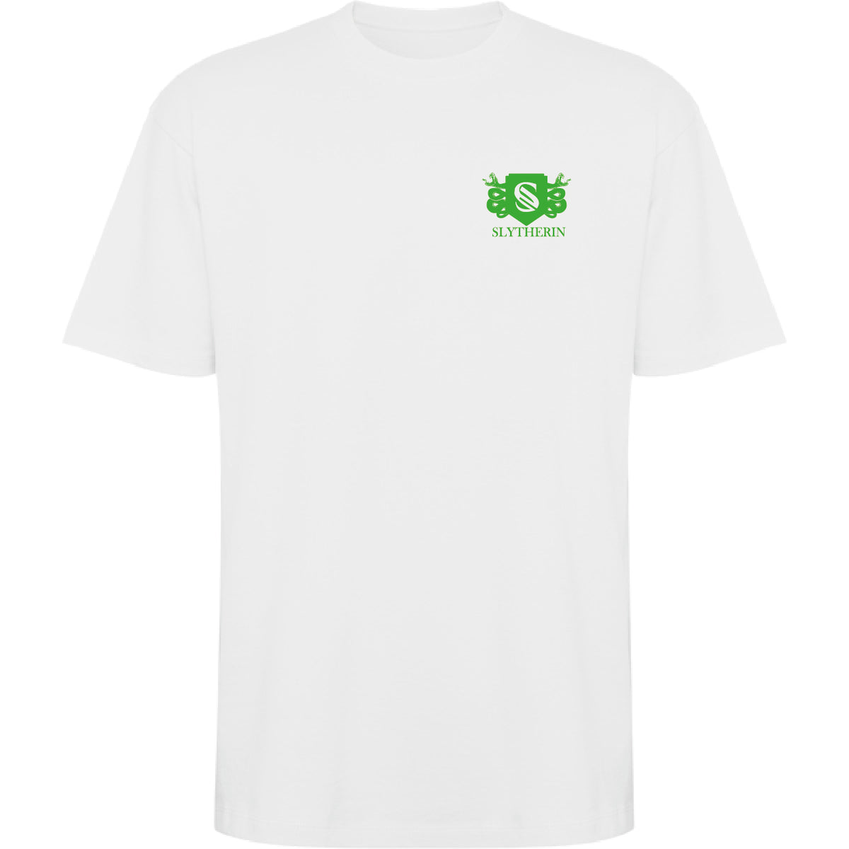 SLYTHERIN SPORT - HARRY POTTER