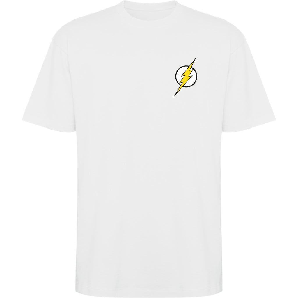FLASH