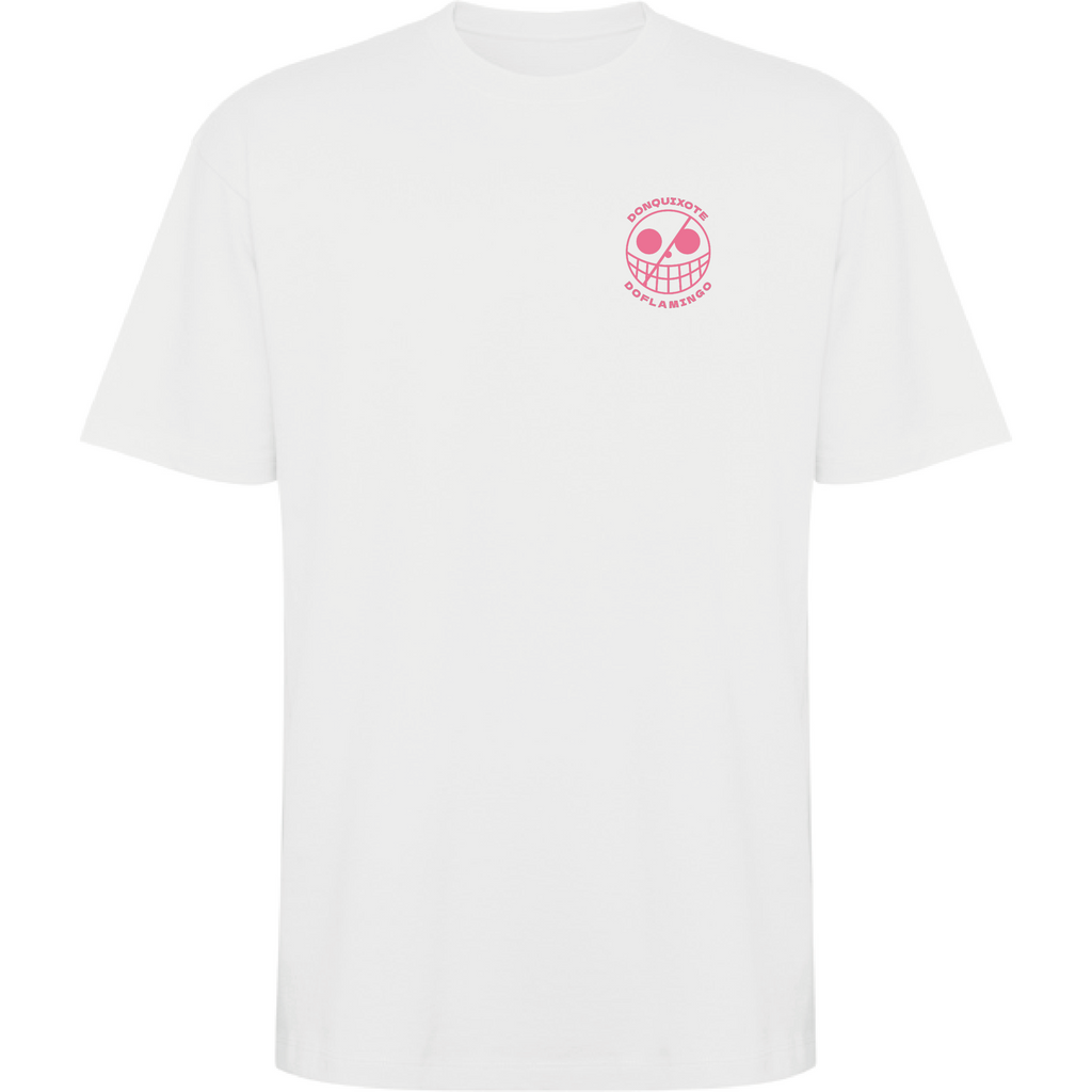 DON QUIXOTE DOFLAMINGO - ONE PIECE