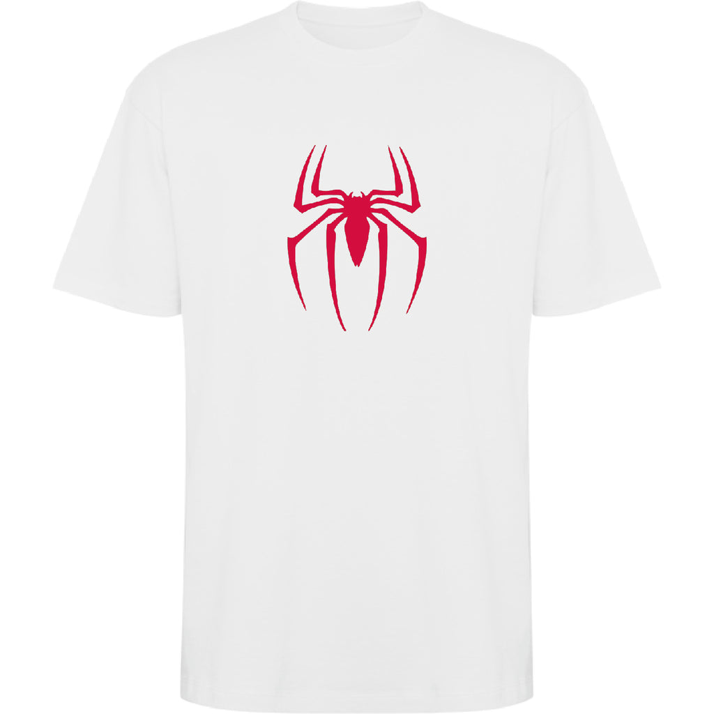 SPIDER BOY