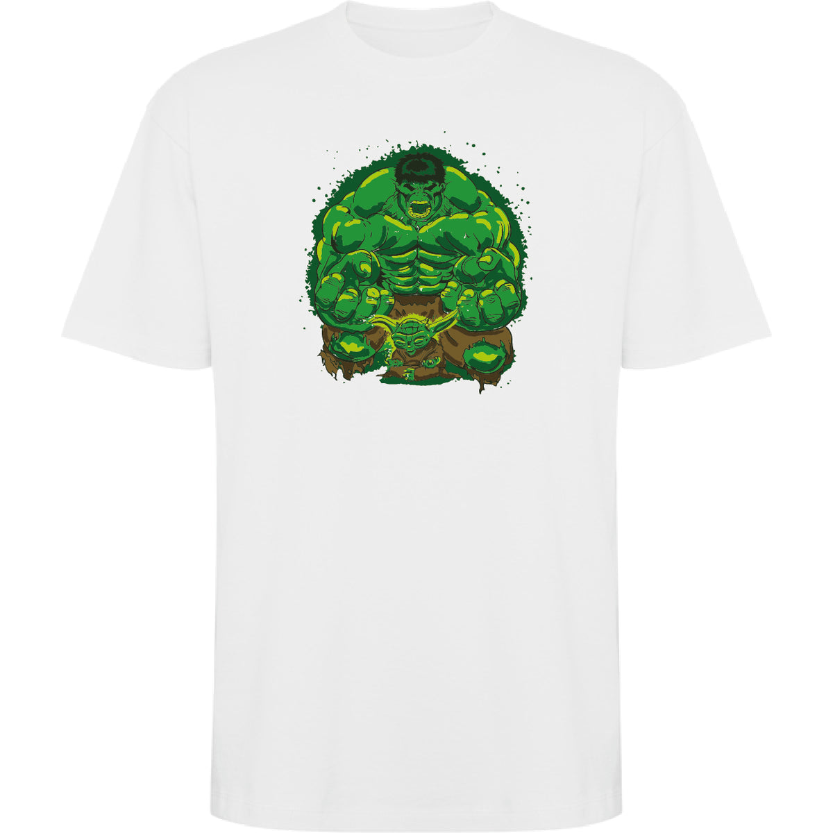 HULK