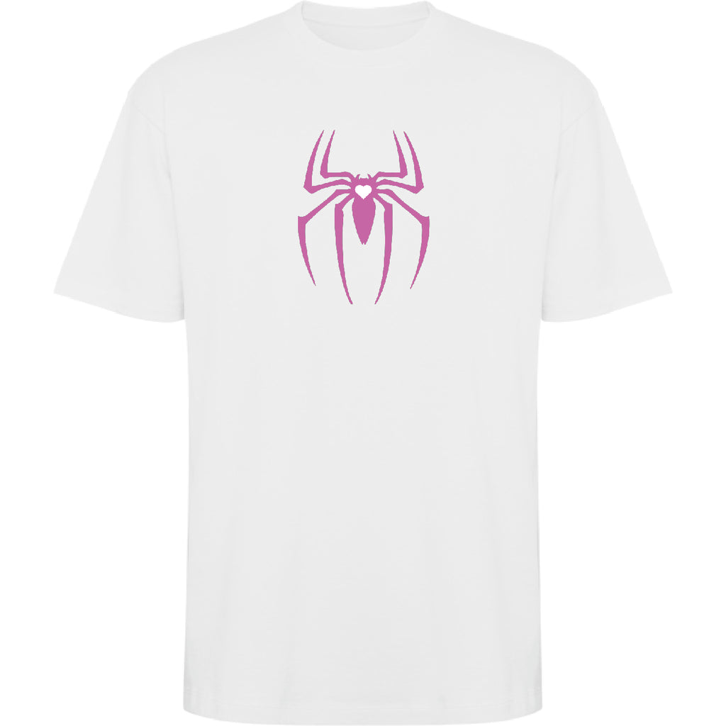SPIDER GIRL