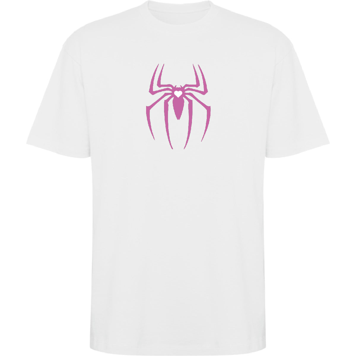 SPIDER GIRL