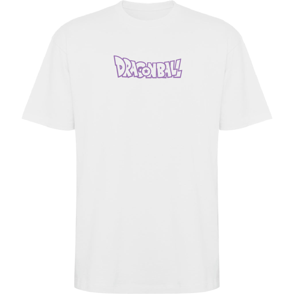 FRIZZER - DRAGON BALL