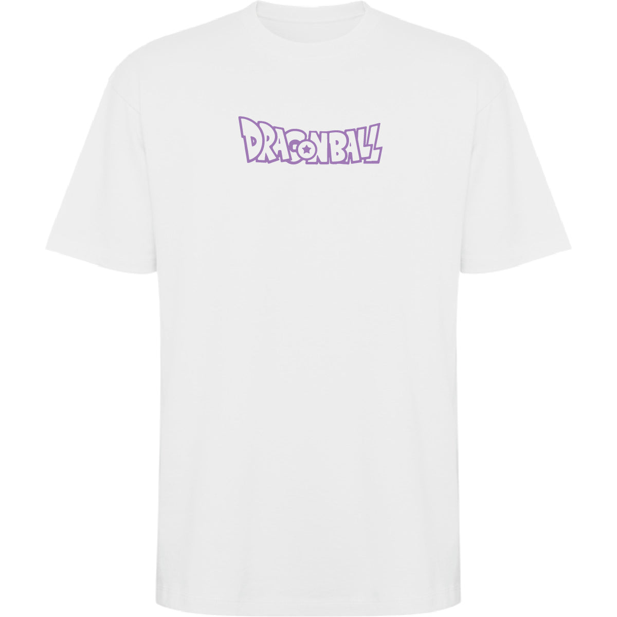 FRIZZER - DRAGON BALL