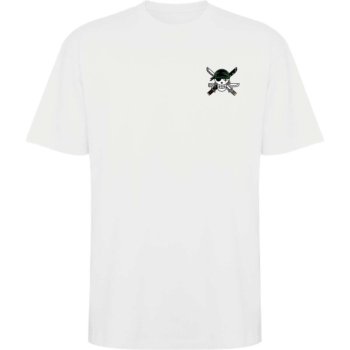 ZORO - ONE PIECE