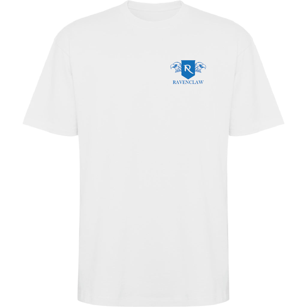 RAVENCLAW SPORT - HARY POTTER