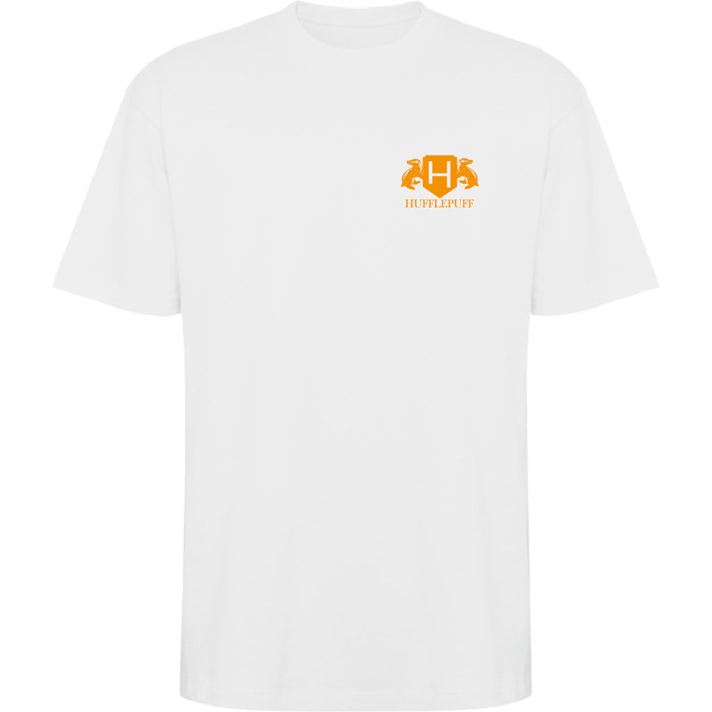 HUFFLEPUFF SPORT - HARRY POTTER
