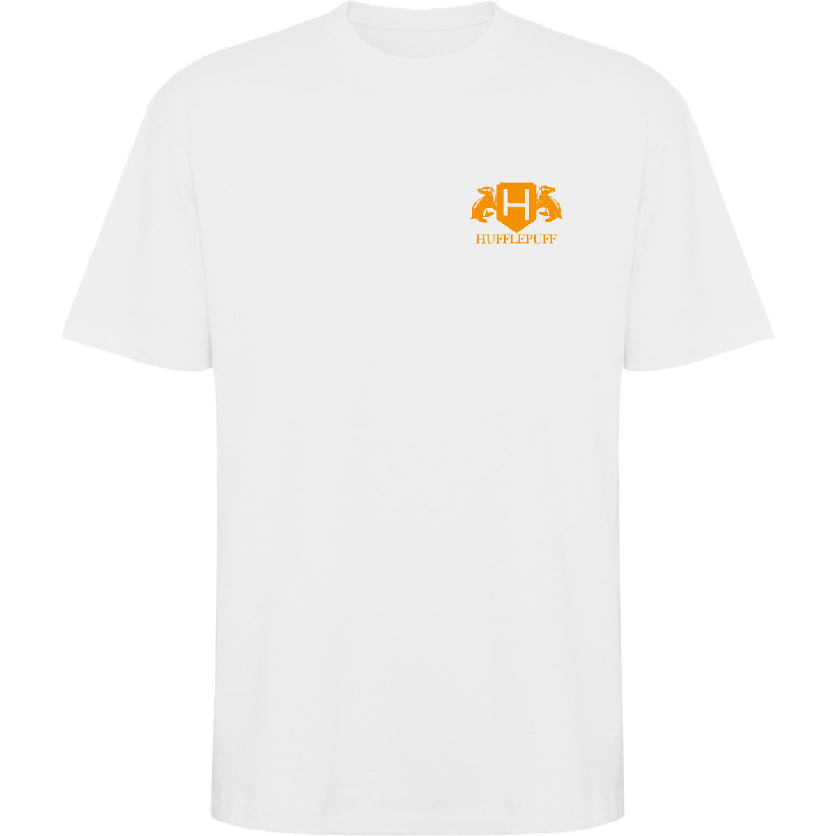 HUFFLEPUFF SPORT - HARRY POTTER