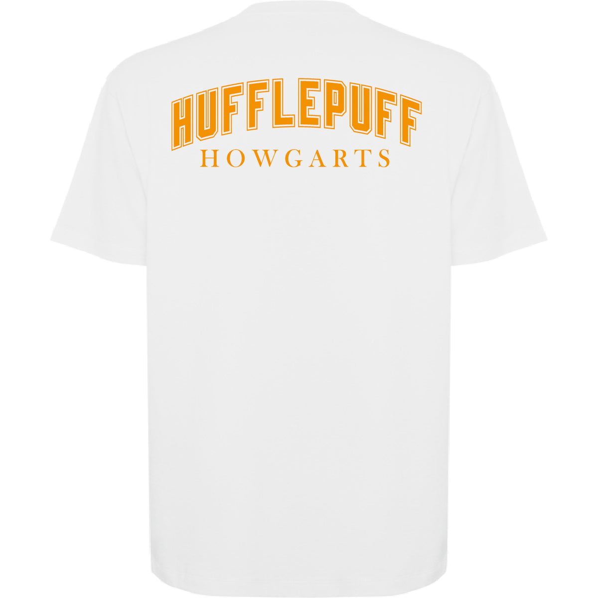 HUFFLEPUFF SPORT - HARRY POTTER