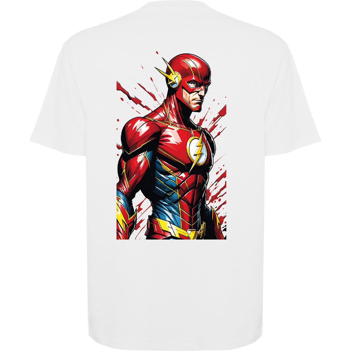 FLASH