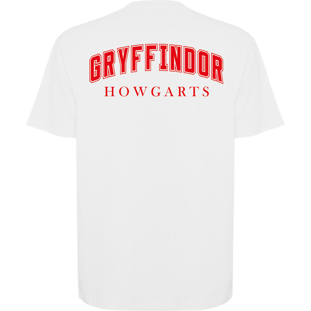 GRIFFINDOR SPORT