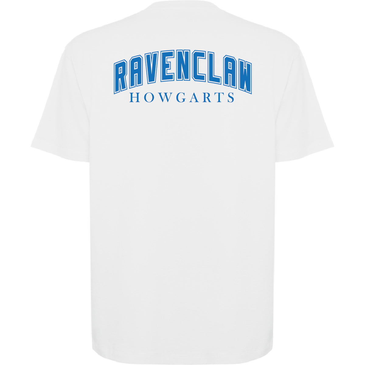 RAVENCLAW SPORT - HARY POTTER