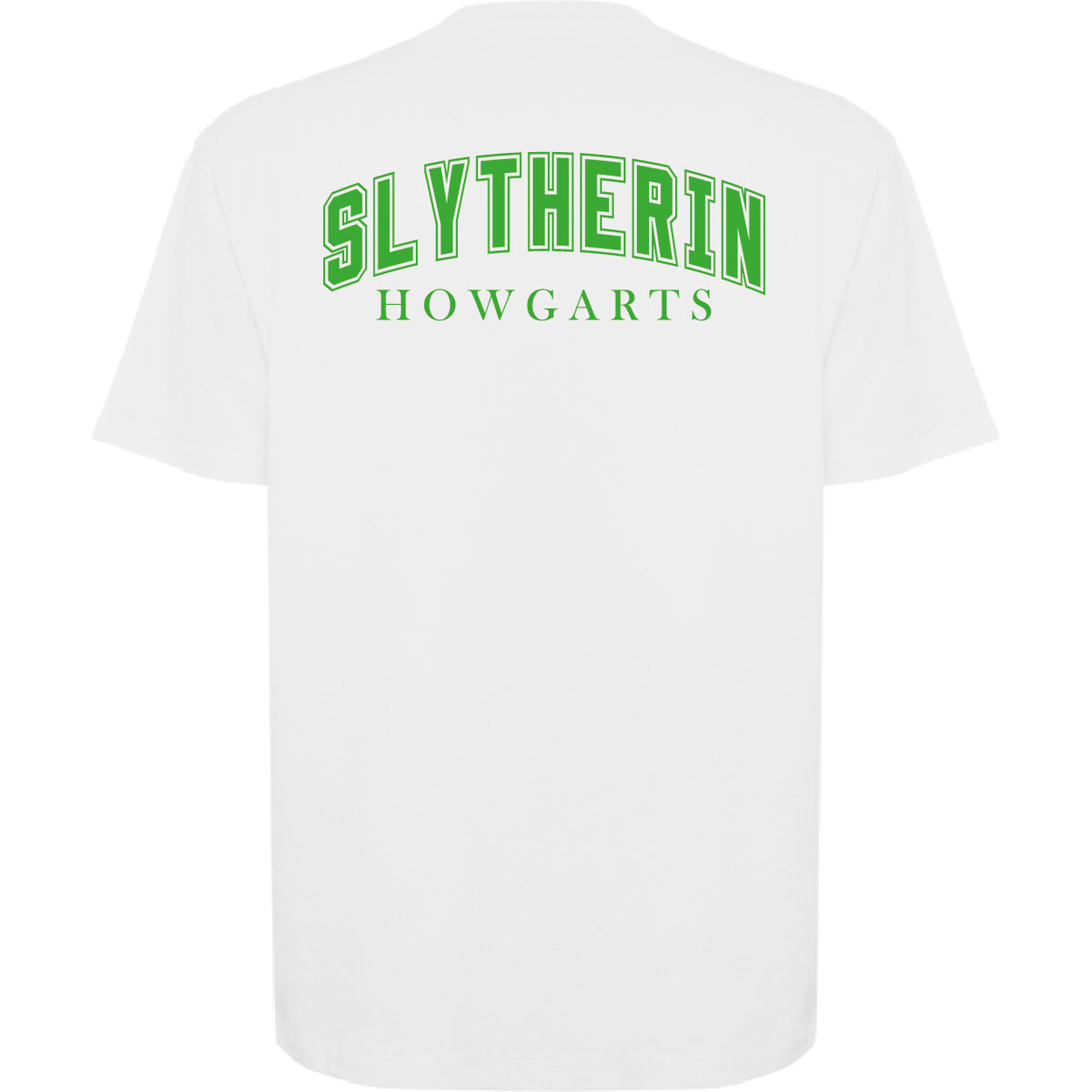 SLYTHERIN SPORT - HARRY POTTER