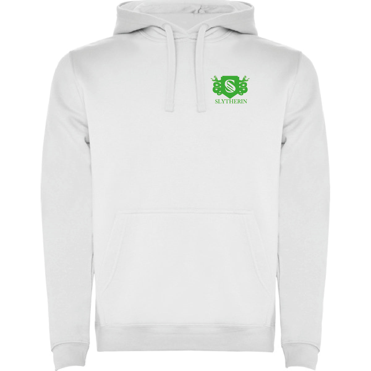 SLYTHERIN SPORT - HARRY POTTER
