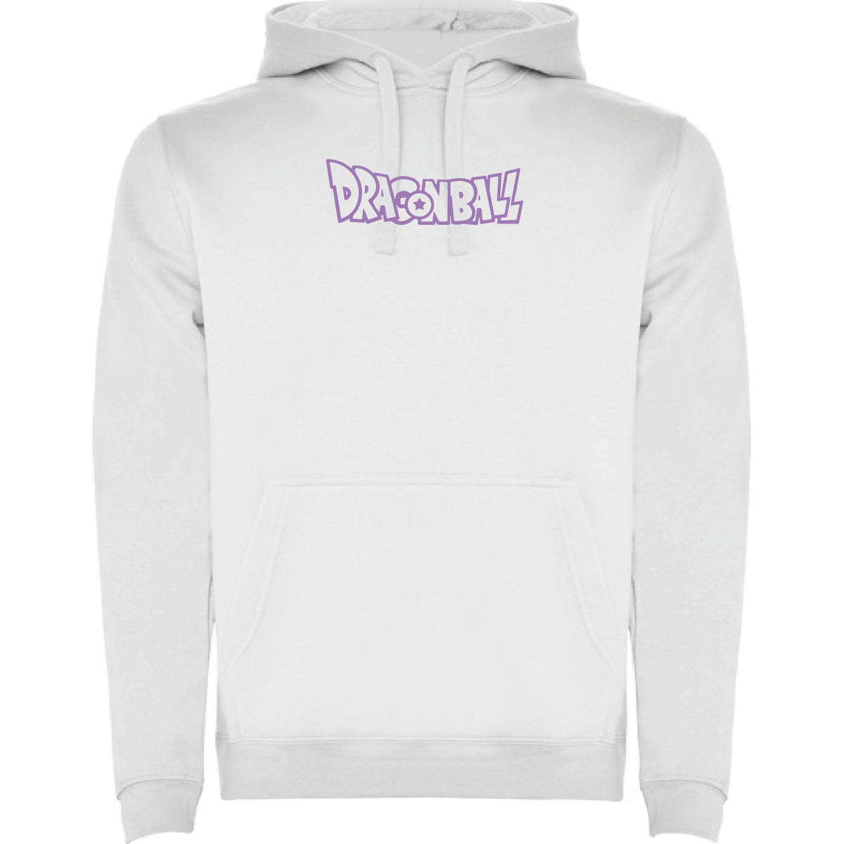 FRIZZER - DRAGON BALL