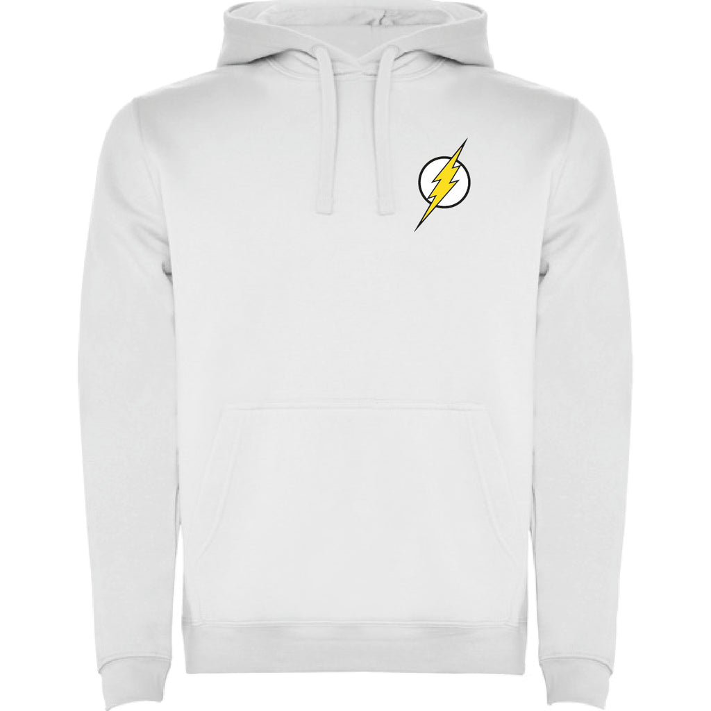 FLASH