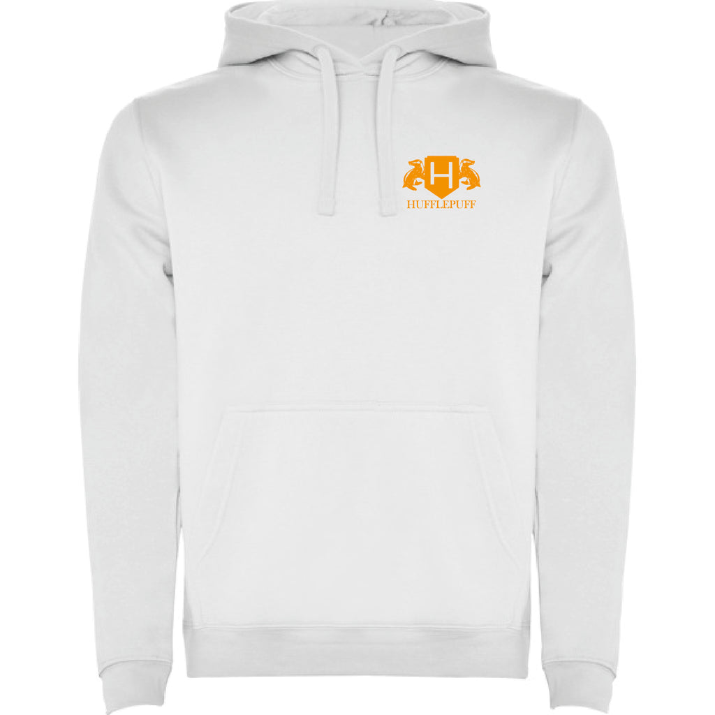 HUFFLEPUFF SPORT - HARRY POTTER