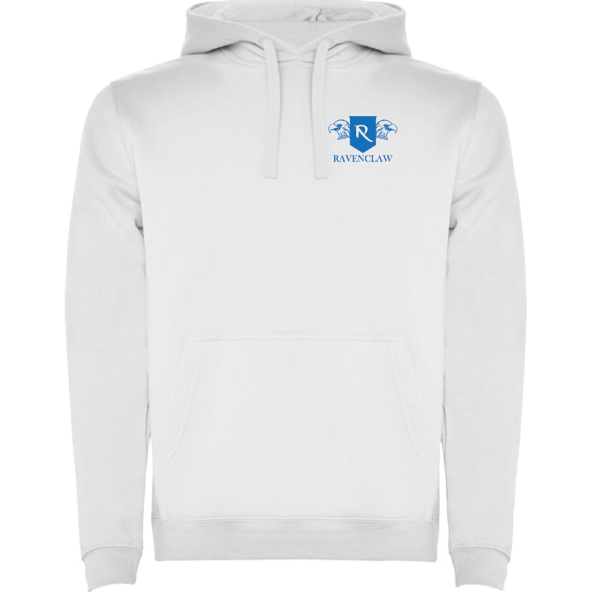 RAVENCLAW SPORT - HARY POTTER