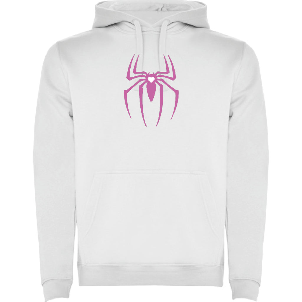 SPIDER GIRL