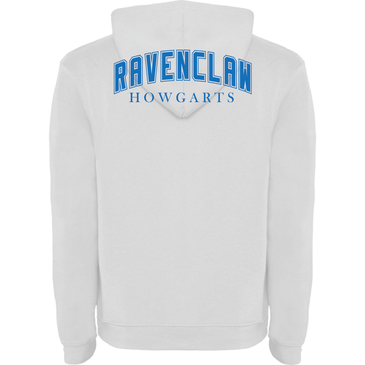 RAVENCLAW SPORT - HARY POTTER