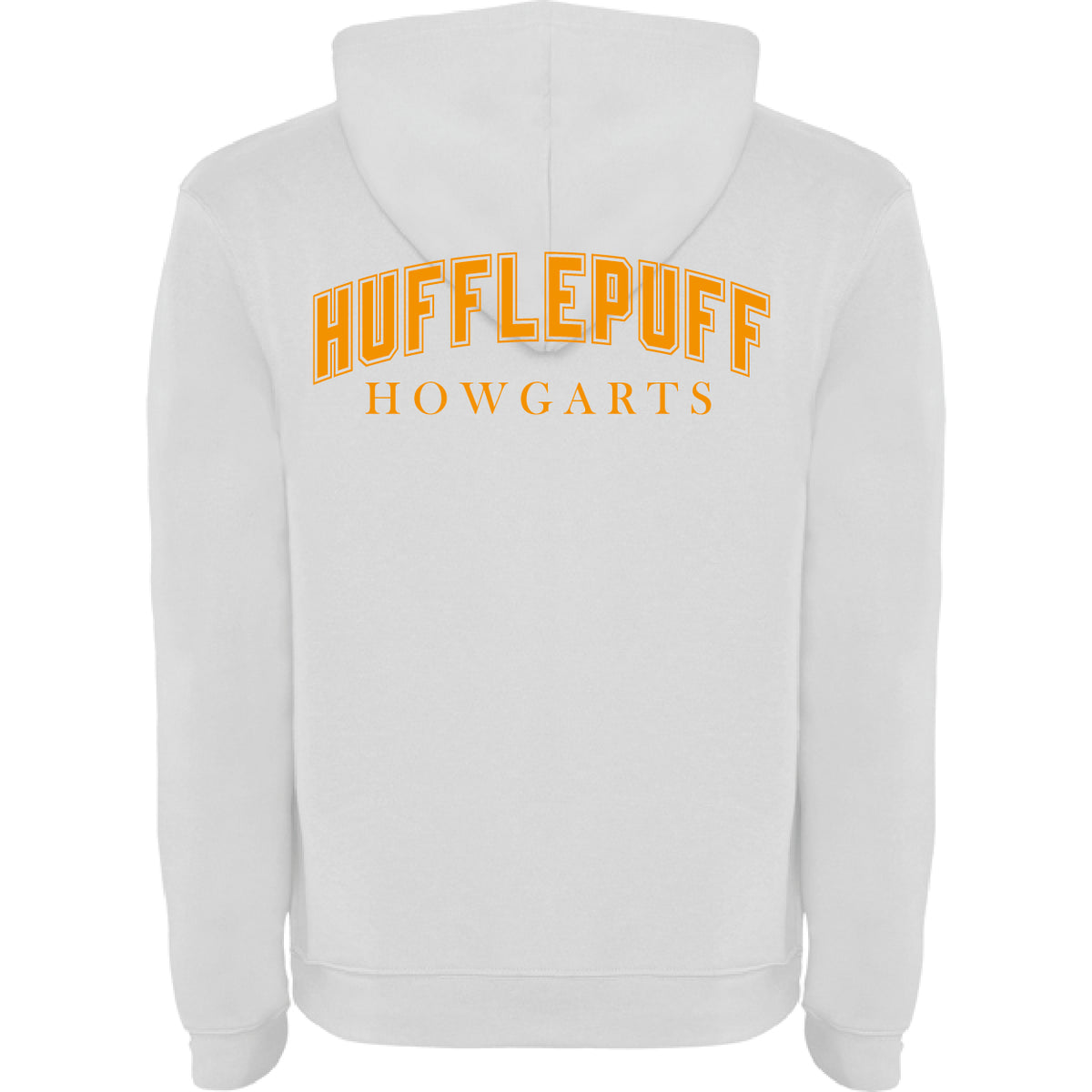 HUFFLEPUFF SPORT - HARRY POTTER