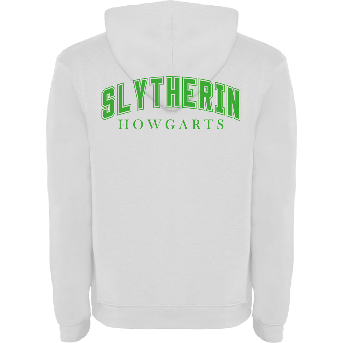 SLYTHERIN SPORT - HARRY POTTER