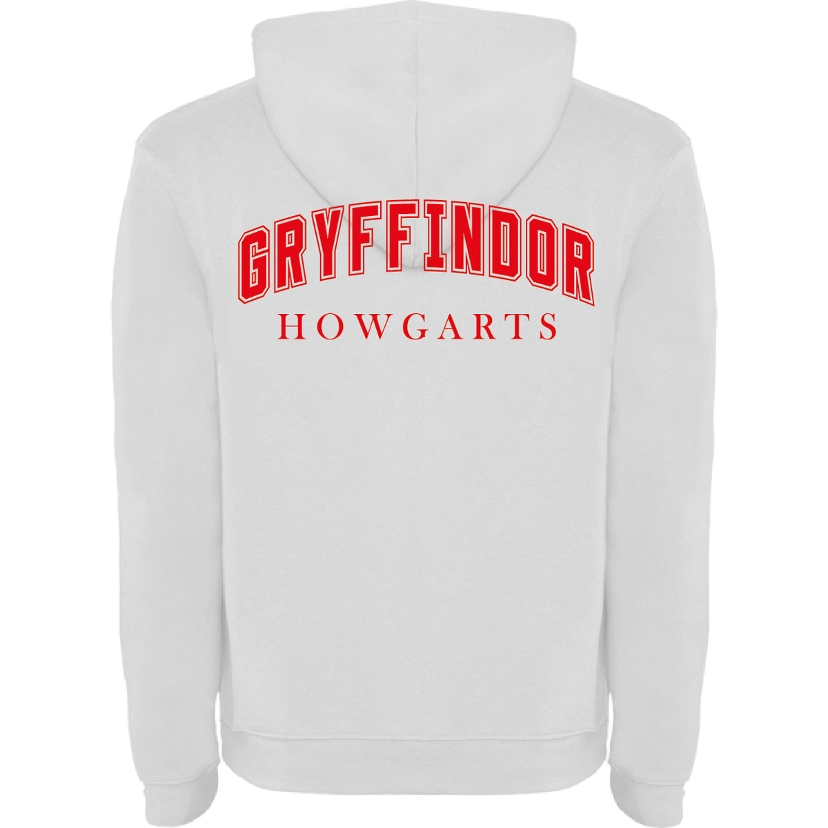 GRIFFINDOR SPORT