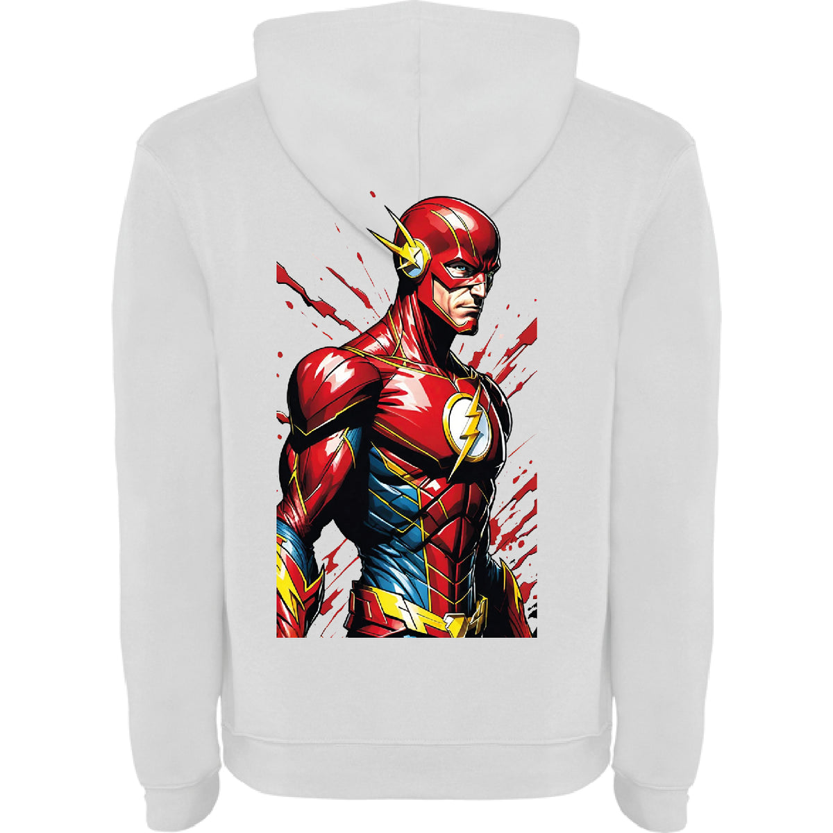 FLASH