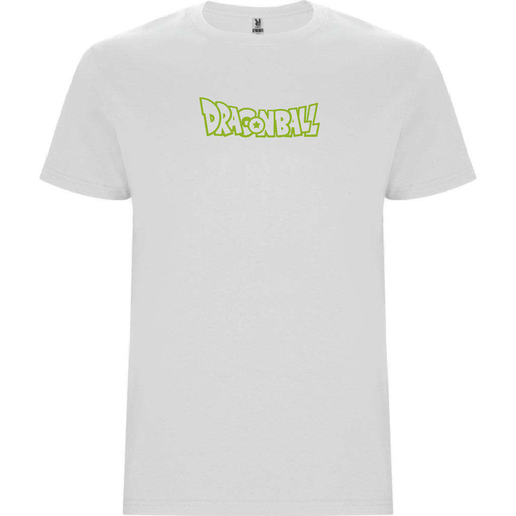 CELL - DRAGON BALL