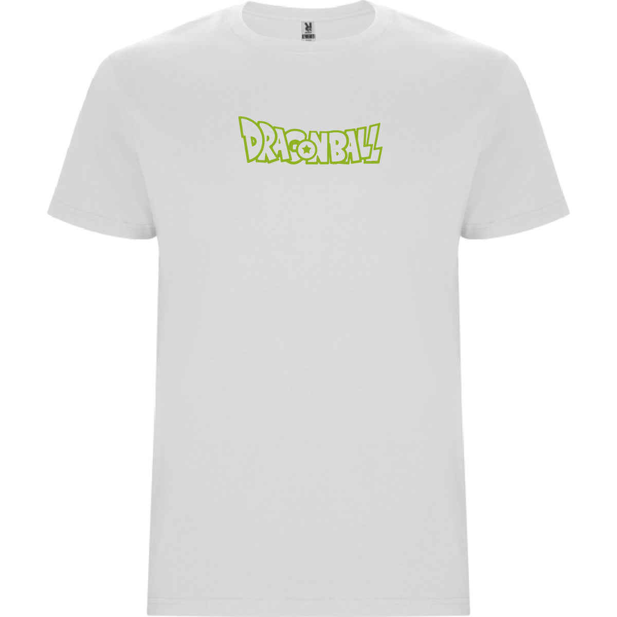 CELL - DRAGON BALL