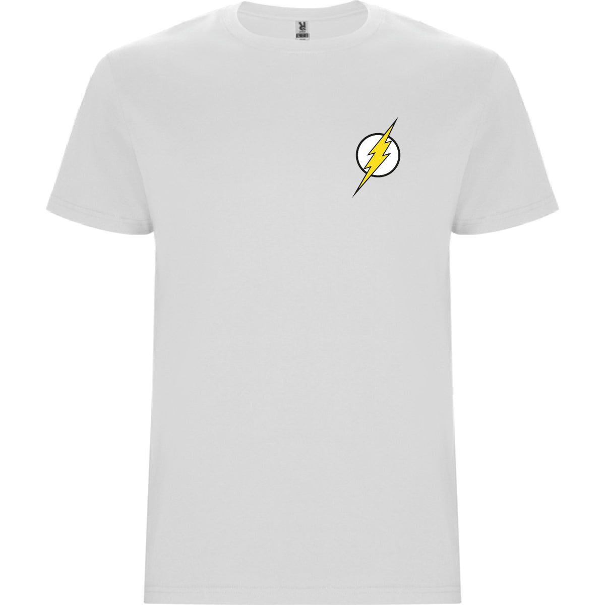 FLASH
