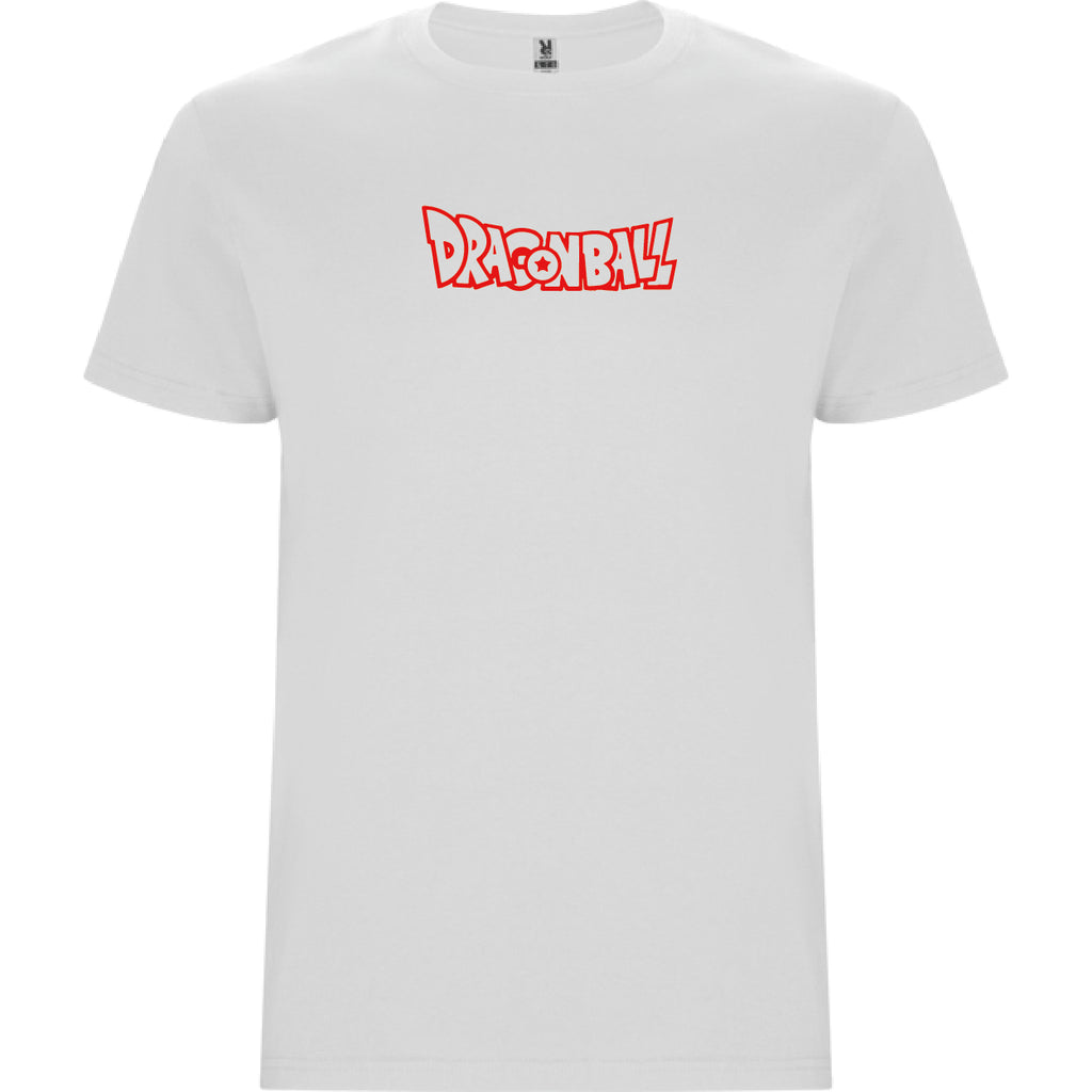 DR MAKIGERO - DRAGON BALL