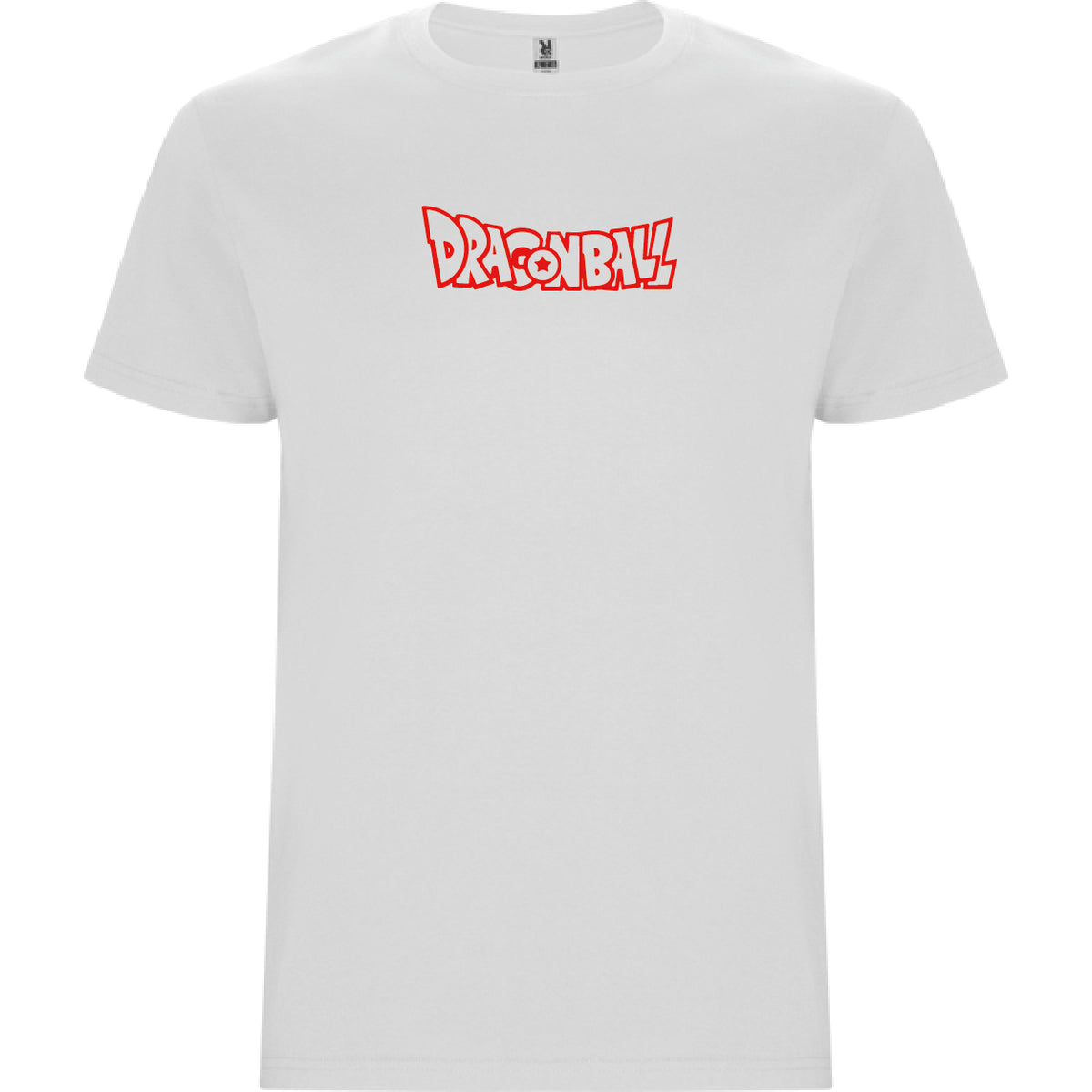 DR MAKIGERO - DRAGON BALL