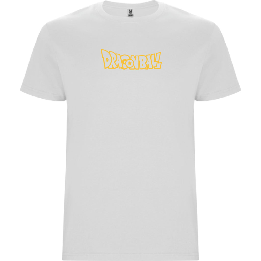 REY VEGETA - DRAGON BALL