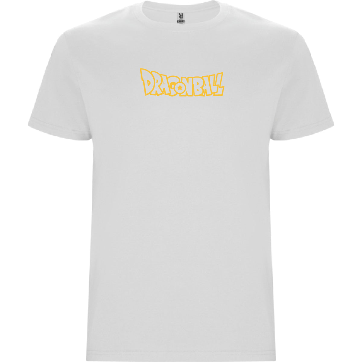 REY VEGETA - DRAGON BALL