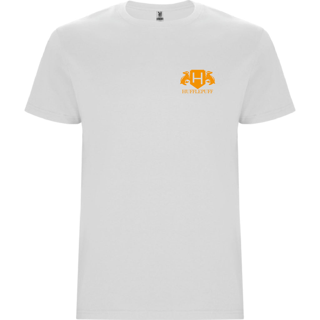 HUFFLEPUFF SPORT - HARRY POTTER