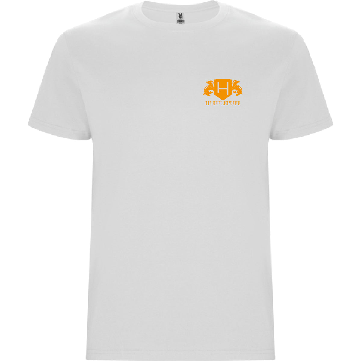 HUFFLEPUFF SPORT - HARRY POTTER
