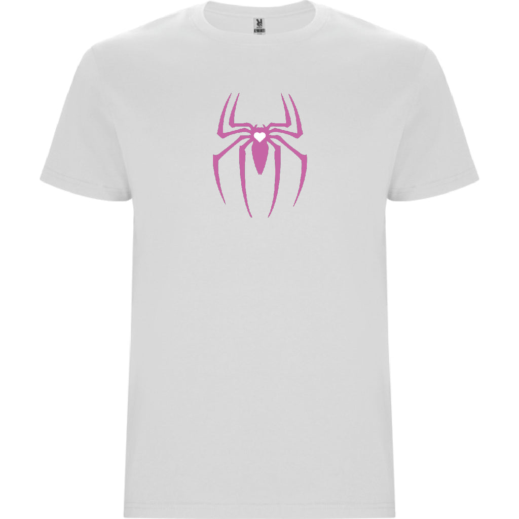 SPIDER GIRL