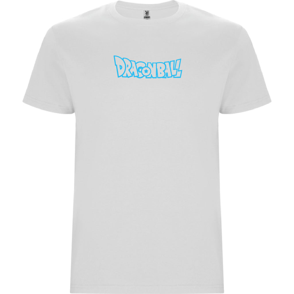 VEGETA - DRAGON BALL