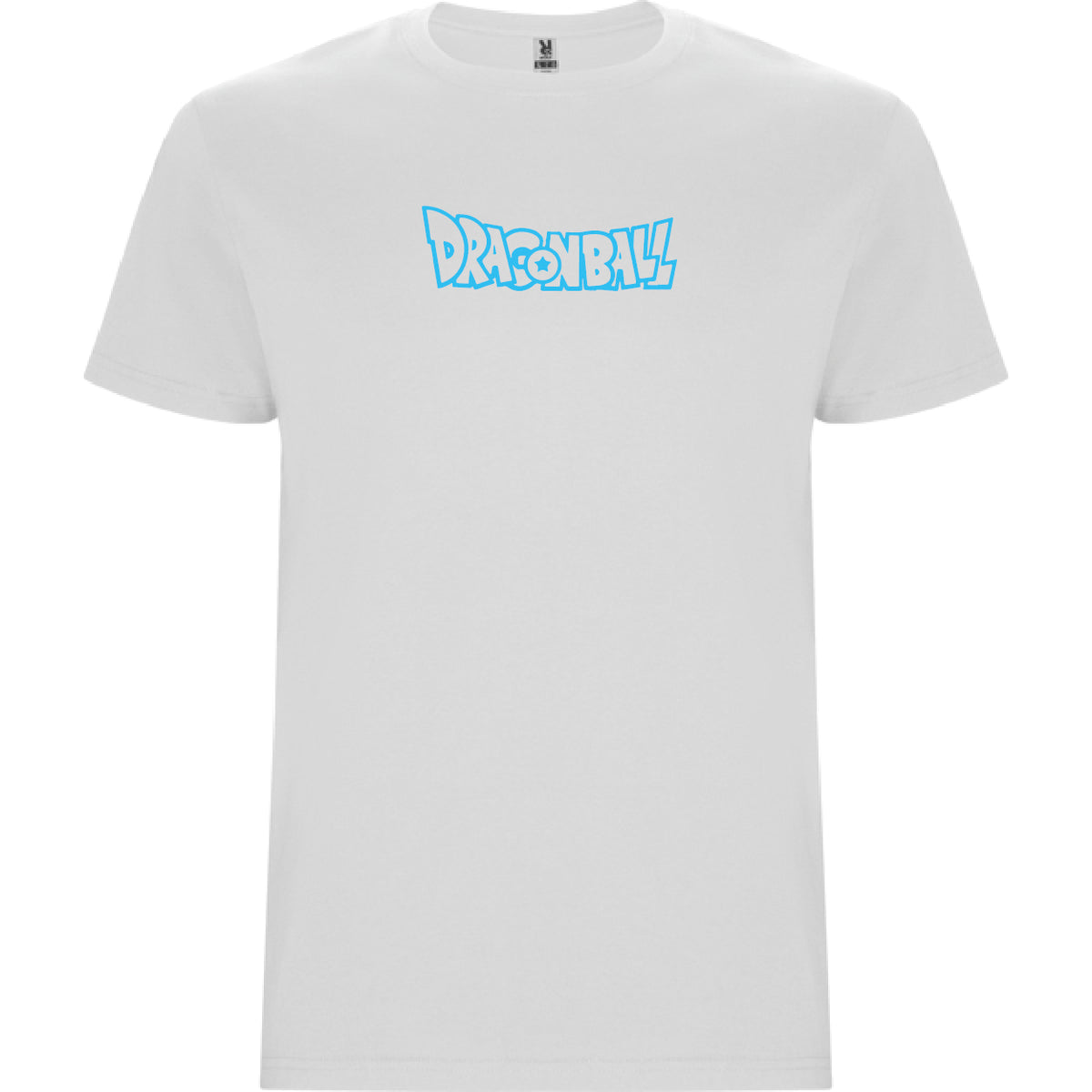VEGETA - DRAGON BALL