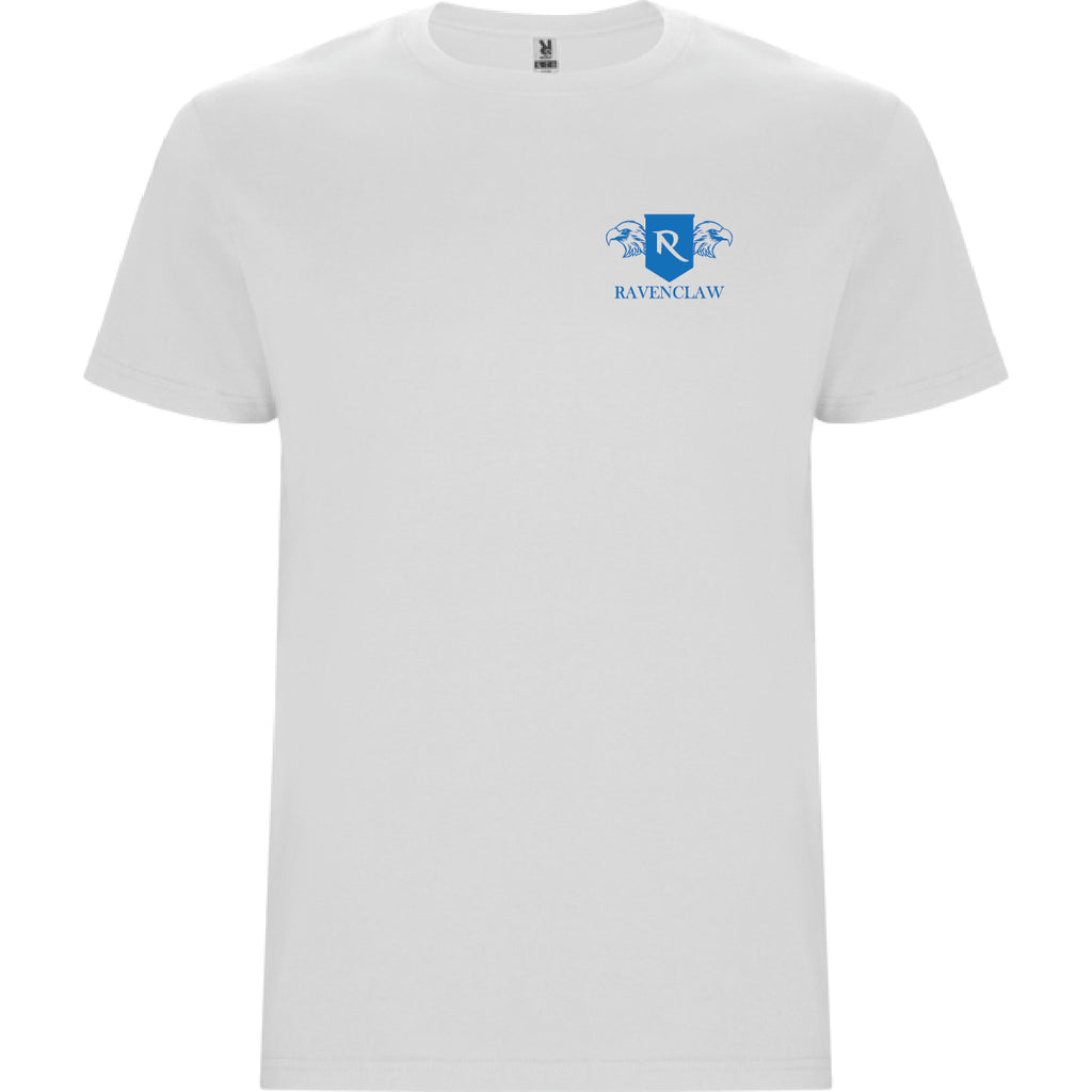 RAVENCLAW SPORT - HARY POTTER