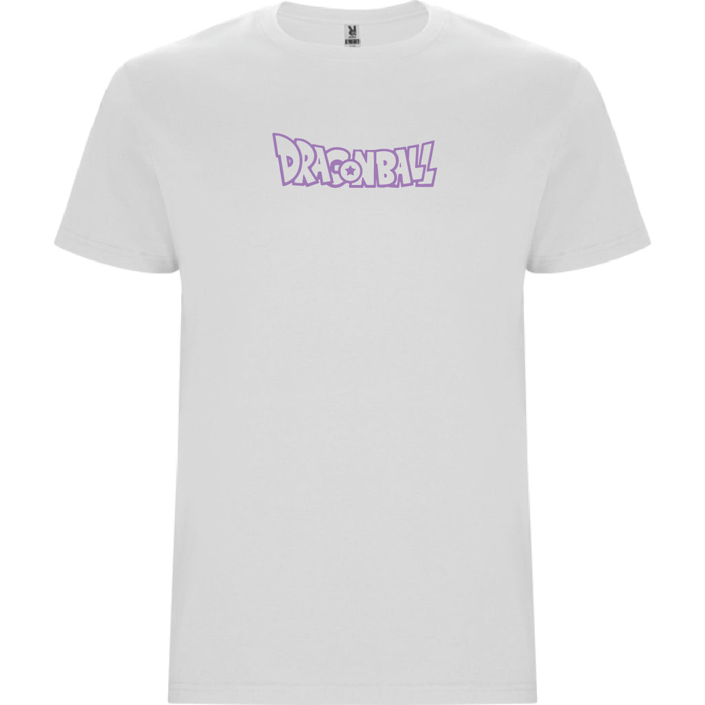 FRIZZER - DRAGON BALL