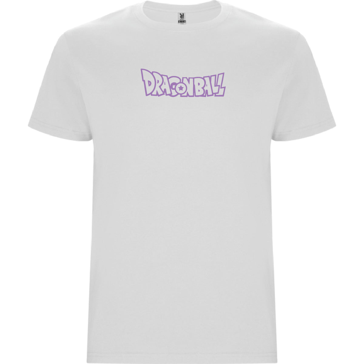 FRIZZER - DRAGON BALL