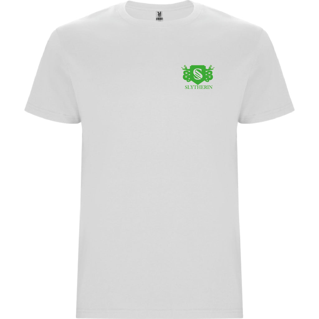 SLYTHERIN SPORT - HARRY POTTER