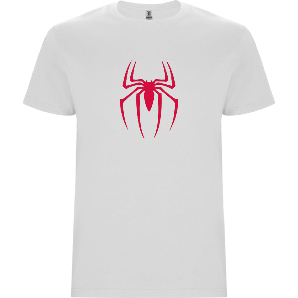 SPIDER BOY