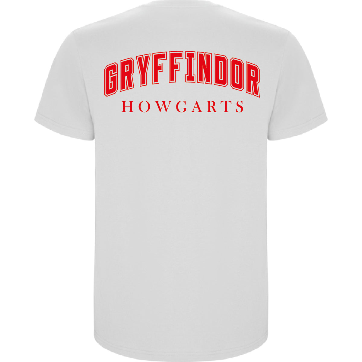GRIFFINDOR SPORT