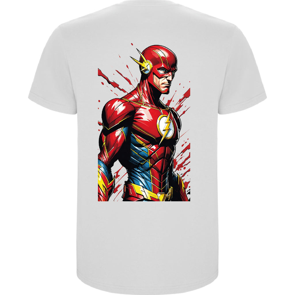 FLASH