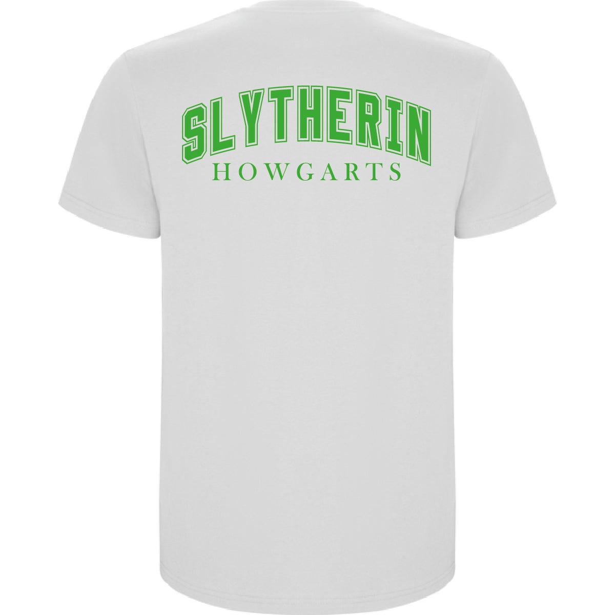 SLYTHERIN SPORT - HARRY POTTER
