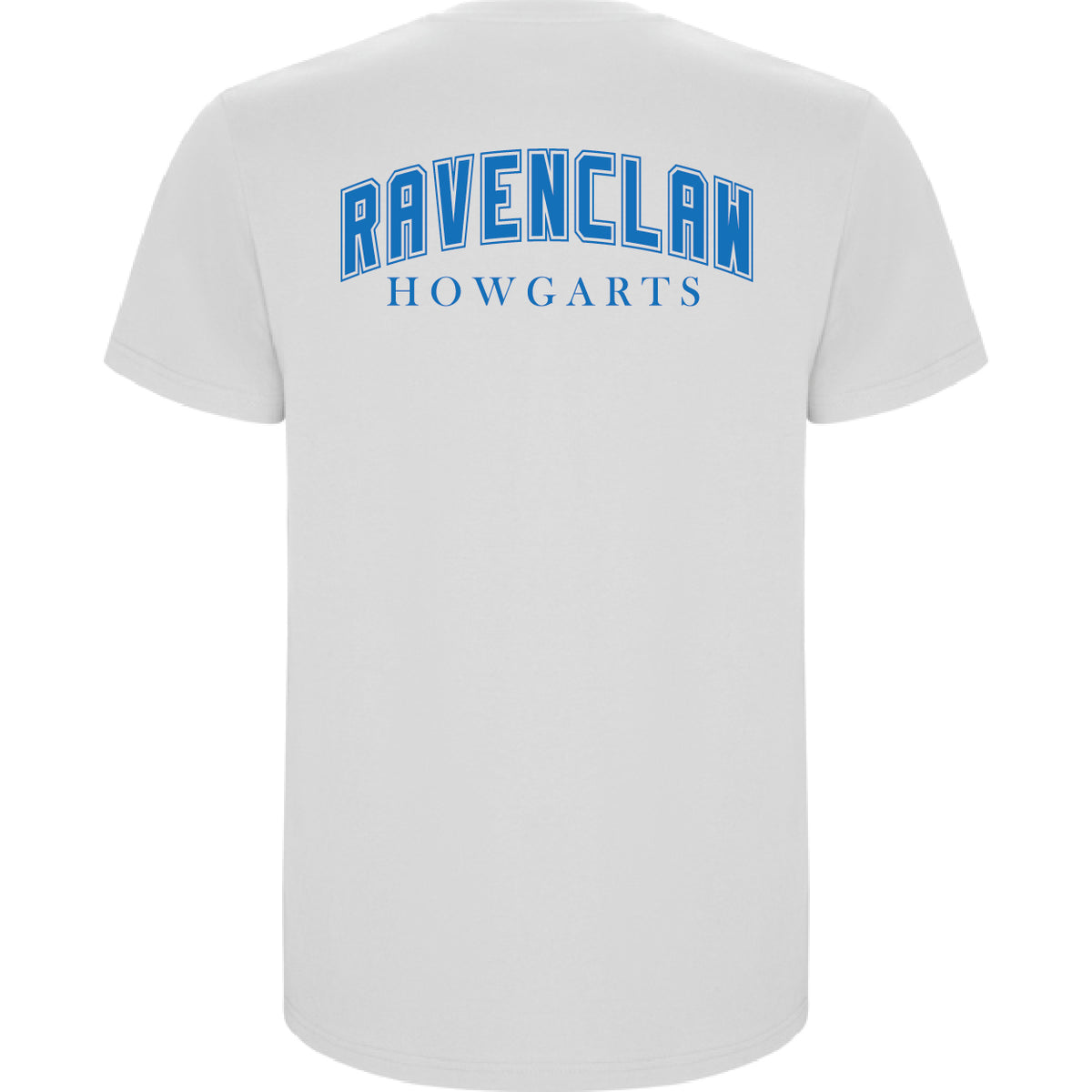RAVENCLAW SPORT - HARY POTTER
